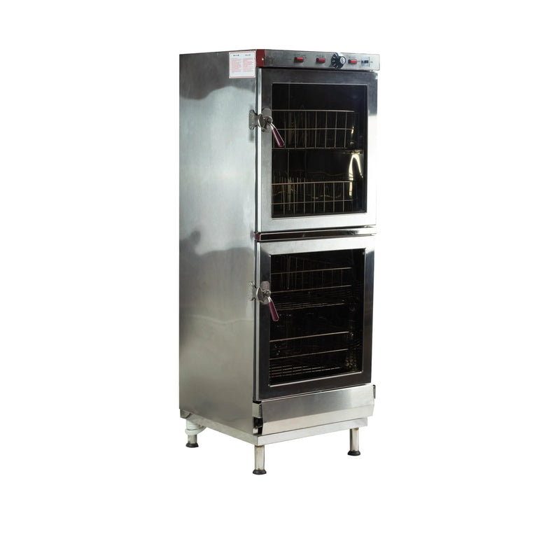 Fiori 240S Steam Towel Warmer