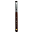 French Brush 777F(red wood) - Global Beauty Supply, LLC