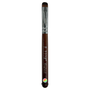 French Brush 777F(red wood) - Global Beauty Supply, LLC