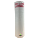 HDPE Plastic Produce Bag Roll - Paraffin Liners