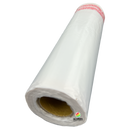 HDPE Plastic Produce Bag Roll - Paraffin Liners