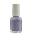 Essie Nail Lacquer - Lapix Of Luxury - 717