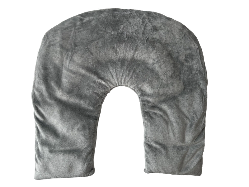 2E Organic - Therapy Washable Neck Wrap - Herbal