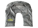 2E Organic - Therapy Washable Neck Wrap - Herbal