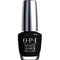 OPI Infinite Shine - We're The Black IS L15