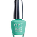 OPI Infinite Shine - Withstands The Test Of Thyme IS L19