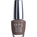 OPI Infinite Shine - Set In Stone IS L24