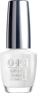 OPI Infinite Shine - Pearl of Wisdom IS L34