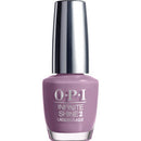 OPI Infinite Shine - If You Persist IS L56