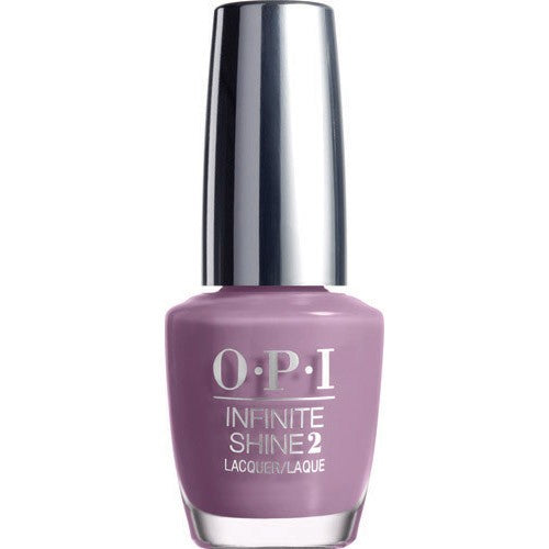 OPI Infinite Shine - If You Persist IS L56