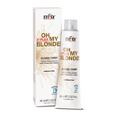 Itely - Oh My Blonde! Blonde Toner "Diamond" 60ml