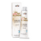 Itely - Oh My Blonde! Blonde Toner "Diamond" 60ml