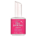 ibd Just Gel Polish - Ingénue 56588