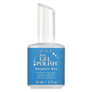 ibd Just Gel Polish - Sargasso Sea 56598