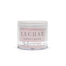 LeChat 3-in-1 Dip Powder - Ice Princess PMDP167
