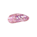LeChat 3-in-1 Dip Powder - Ice Princess PMDP167