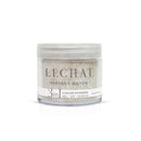 LeChat 3-in-1 Dip Powder - Illuminate PMDP218