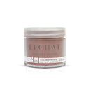 LeChat 3-in-1 Dip Powder - Illusions PMDP107