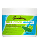 Queen Helene Masque Mint Julep 12 oz