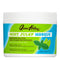 Queen Helene Masque Mint Julep 12 oz