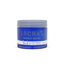 LeChat 3-in-1 Dip Powder - Indigo Flow PMDP266