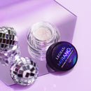Lechat Mirano Chrome Powder 1g - Cloud's End MRN17