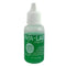 Infalab Magic Touch Liquid Styptic Skin Protector Stop Bleeding Cuts