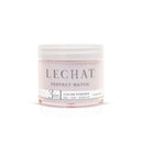 LeChat 3-in-1 Dip Powder - Innocence PMDP211