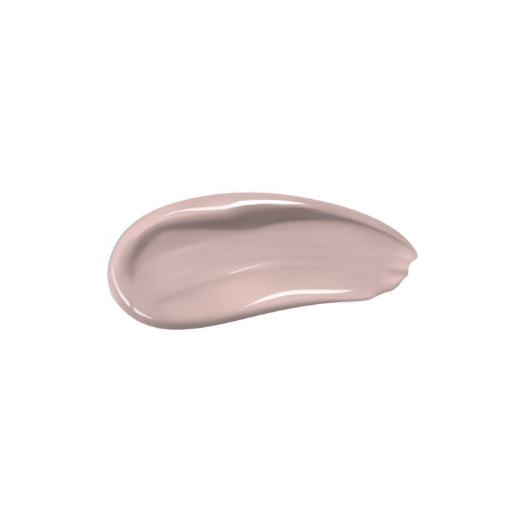 Perfect Match Trio - Innocence PMS211