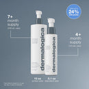 Dermalogica Intensive Moisture Cleanser - Global Beauty Supply, LLC