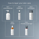 Dermalogica Intensive Moisture Cleanser - Global Beauty Supply, LLC