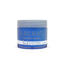LeChat 3-in-1 Dip Powder - Into The Deep PMDP156