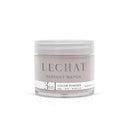 LeChat 3-in-1 Dip Powder - Irish Cream PMDP020