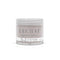 LeChat 3-in-1 Dip Powder - Irish Cream PMDP020