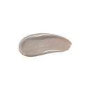 LeChat 3-in-1 Dip Powder - Irish Cream PMDP020