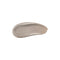 LeChat 3-in-1 Dip Powder - Irish Cream PMDP020