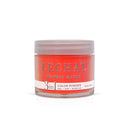 LeChat 3-in-1 Dip Powder - Jack Rose PMDP011