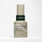 Lechat Color & Top in One Coat Gel Polish #084 Jenny