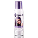 Jerome Russell - B Sweet Temporary Highlights Hairspray "Lush Lilac", 3.5oz