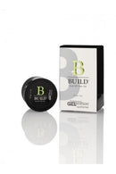 Jesseica Geleration Build Soak-Off Clear 0.5oz / 15mL