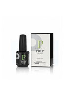 Jesseica Geleration Prep Nail Primer 0.5oz / 15mL