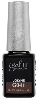 Gel II G041 Jolyne 0.47oz
