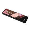 KUPA KULR SoCal Solid Cream Gel Polish