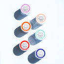LeChat 3-in-1 Dip Powder - California Coral PMDP269