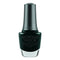 Morgan Taylor Nail Lacquer, .5 Oz. Jungle Boogie - #50082