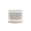 LeChat 3-in-1 Dip Powder - Just Breathe PMDP111