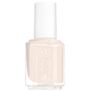 Essie Nail Lacquer - Like Linen - 231