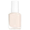 Essie Nail Lacquer - Like Linen - 231