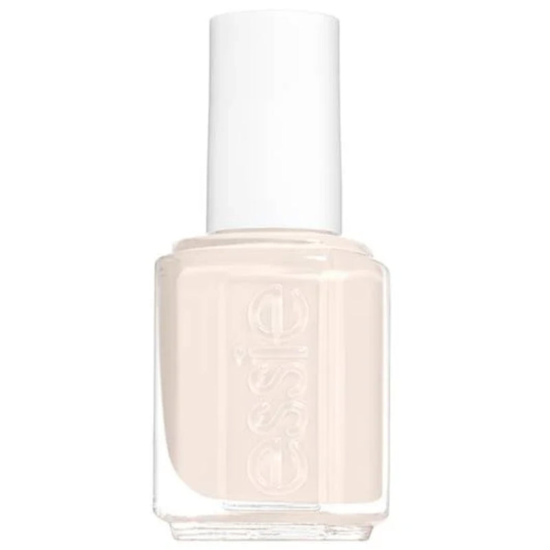 Essie Nail Lacquer - Like Linen - 231