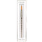 Kiarasky Acrylic Brush Round Black #10